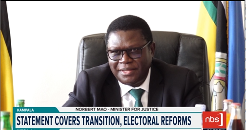 NBS Television tweet media