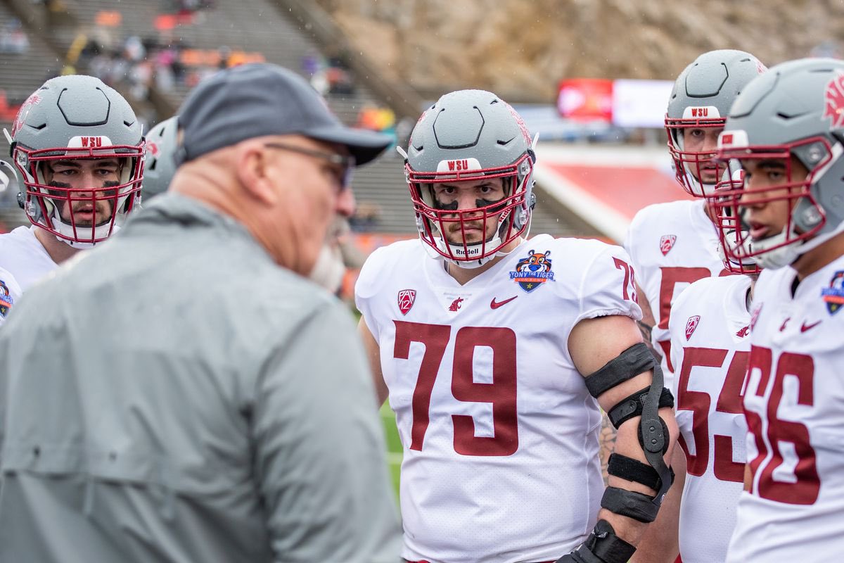 Elijah “Prophet” Philippe🇭🇹 (@yvngprophet_) on Twitter photo Blessed to Receive a Division 1 Offer from Washington State 🔴⚪️‼️<a href="/COACHSTACE_/">Stacey Ford</a> @ClayMcGuireWSU <a href="/RayDayton3/">Ray Dayton</a> <a href="/CoachJPardini/">Josh Pardini</a> <a href="/lonnie2152/">Lonnie (LONDO) Rice</a> Blessed to Receive a Division 1 Offer from Washington State 🔴⚪️‼️<a href="/COACHSTACE_/">Stacey Ford</a> @ClayMcGuireWSU <a href="/RayDayton3/">Ray Dayton</a> <a href="/CoachJPardini/">Josh Pardini</a> <a href="/lonnie2152/">Lonnie (LONDO) Rice</a>