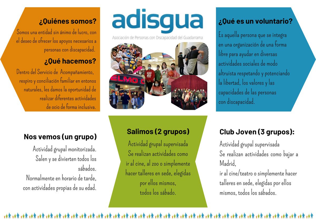 Adisgua tweet media
