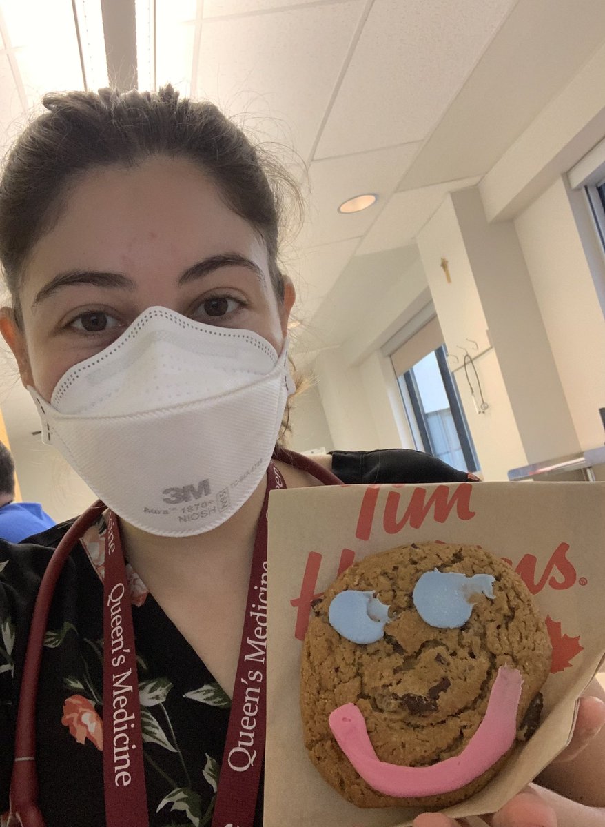 Alanna Jane (@alannajane3) on Twitter photo Big thanks to the Queenโs Urology team for the #SmileCookie in support of <a href="/KingstonHSC/">KingstonHSC</a> NICU! ๐ช <a href="/bob_connelly/">๐๐ผ๐ฏ ๐๐ผ๐ป๐ป๐ฒ๐น๐น๐</a> Big thanks to the Queenโs Urology team for the #SmileCookie in support of <a href="/KingstonHSC/">KingstonHSC</a> NICU! ๐ช <a href="/bob_connelly/">๐๐ผ๐ฏ ๐๐ผ๐ป๐ป๐ฒ๐น๐น๐</a>