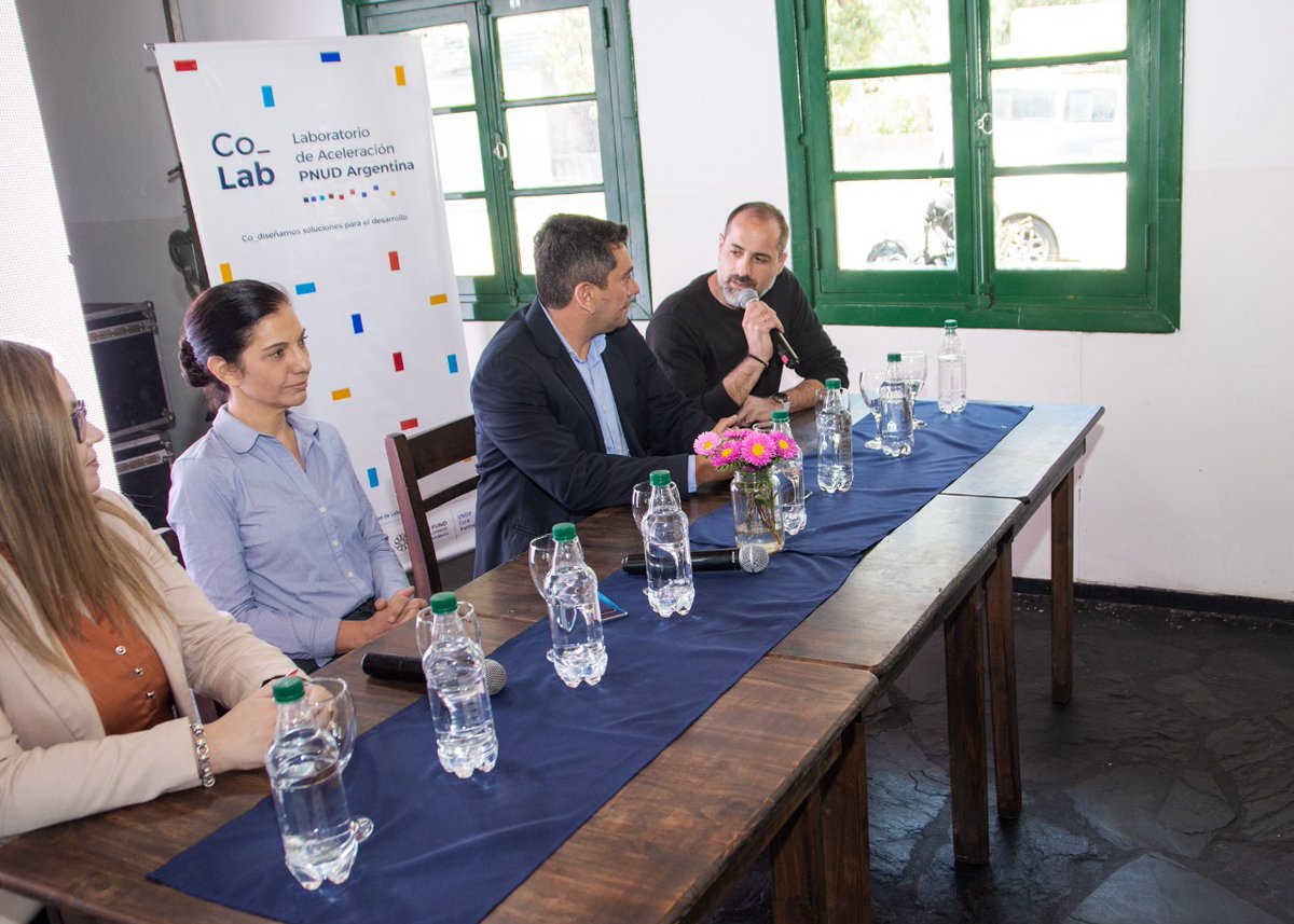 Pablo Barbosa tweet media