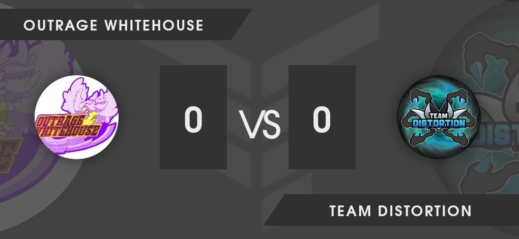 Por el rango Open de <a href="/LATAMFactions/">LATAMFactions</a> queremos seguir por la senda del triunfo y comenzar a ver la tabla de arriba. Vamos por esos 3 puntos!!!