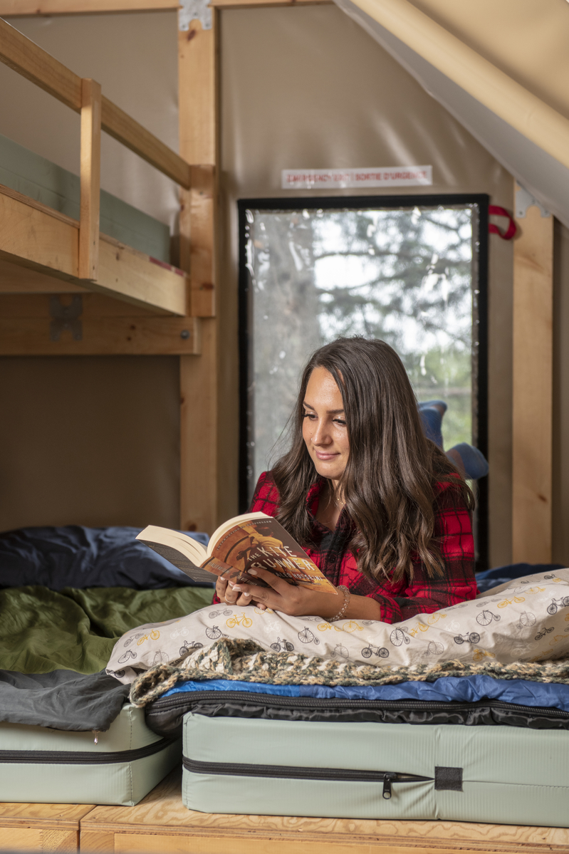ParksCanada's tweet photo. Do you know what week it is?🗓 It’s #ScienceLiteracyWeek🙌, which means it’s time to catch up on your reading!📖

Get #lit🔥 with us this #ScienceLit week &amp; check out these outstanding science-related articles ➡ you’re sure to find something you’ll enjoy!
https://t.co/JMoniUEcKD https://t.co/Khp77jKoQg