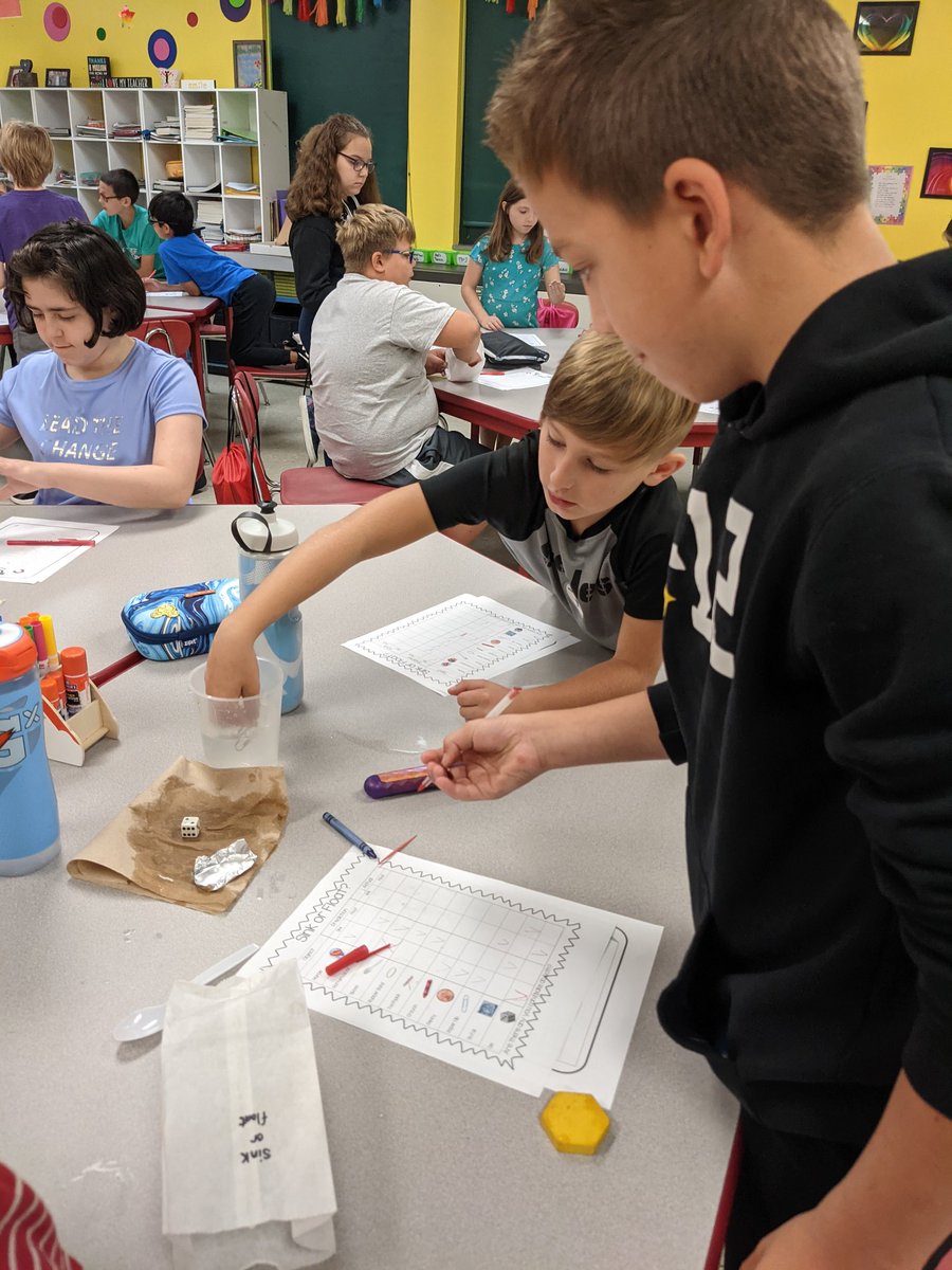 Tiffany Loeffler tweet media