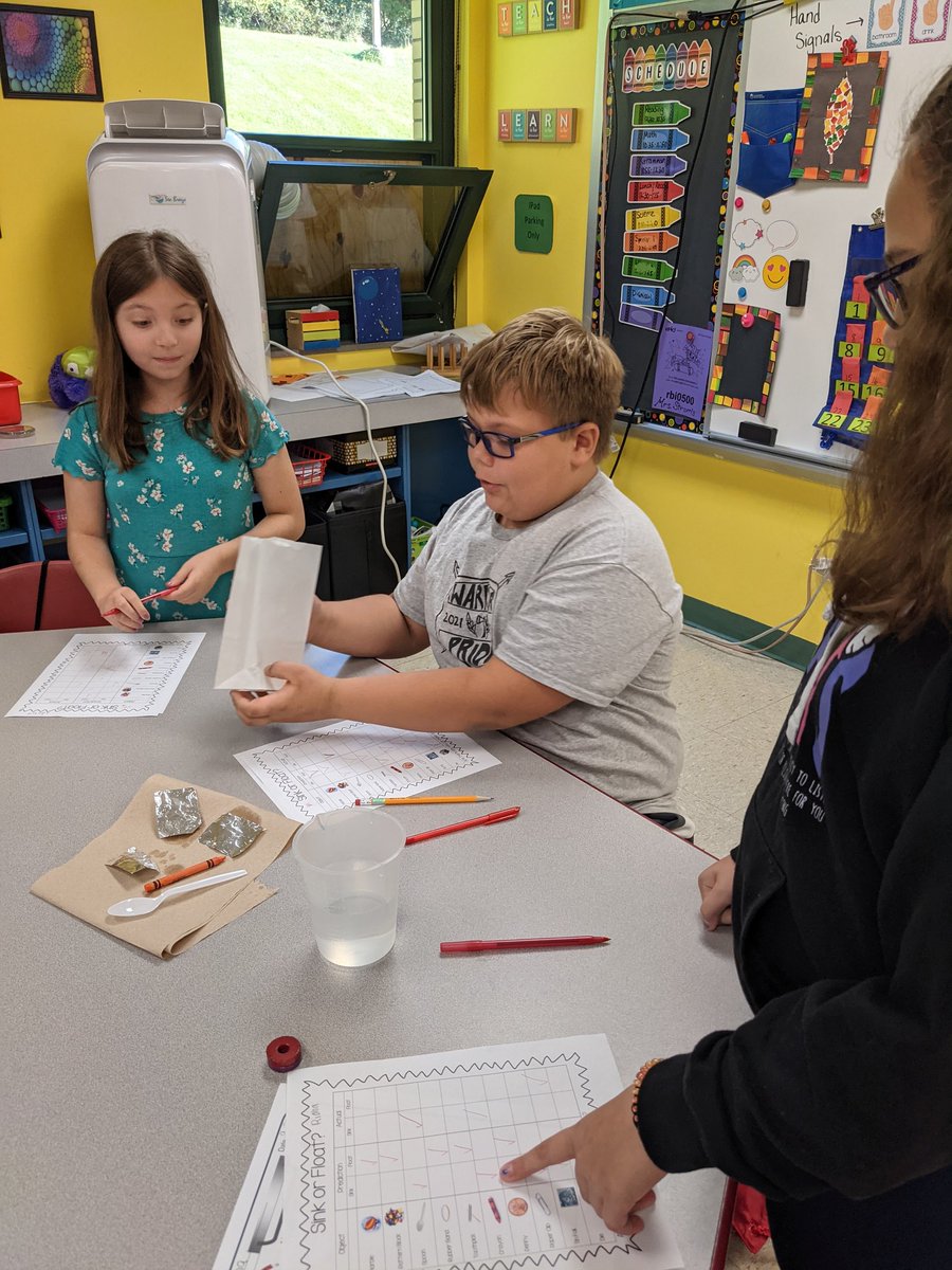 Tiffany Loeffler tweet media