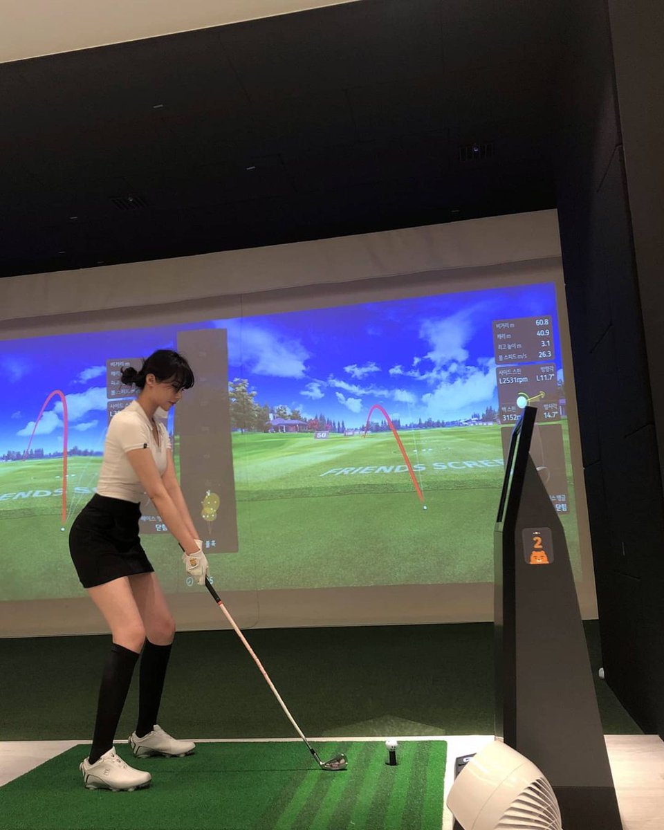 고등학교를 놀다