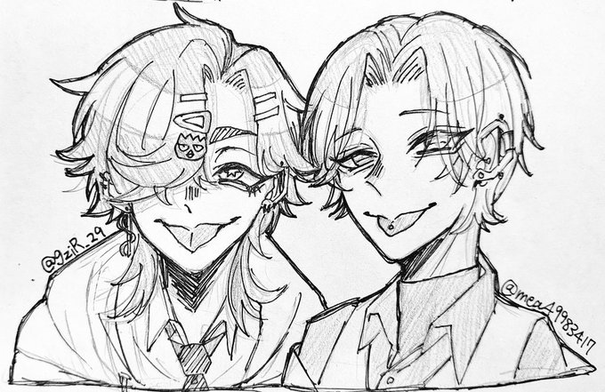 #夢廻る #捕鯨絵作戦
😛 