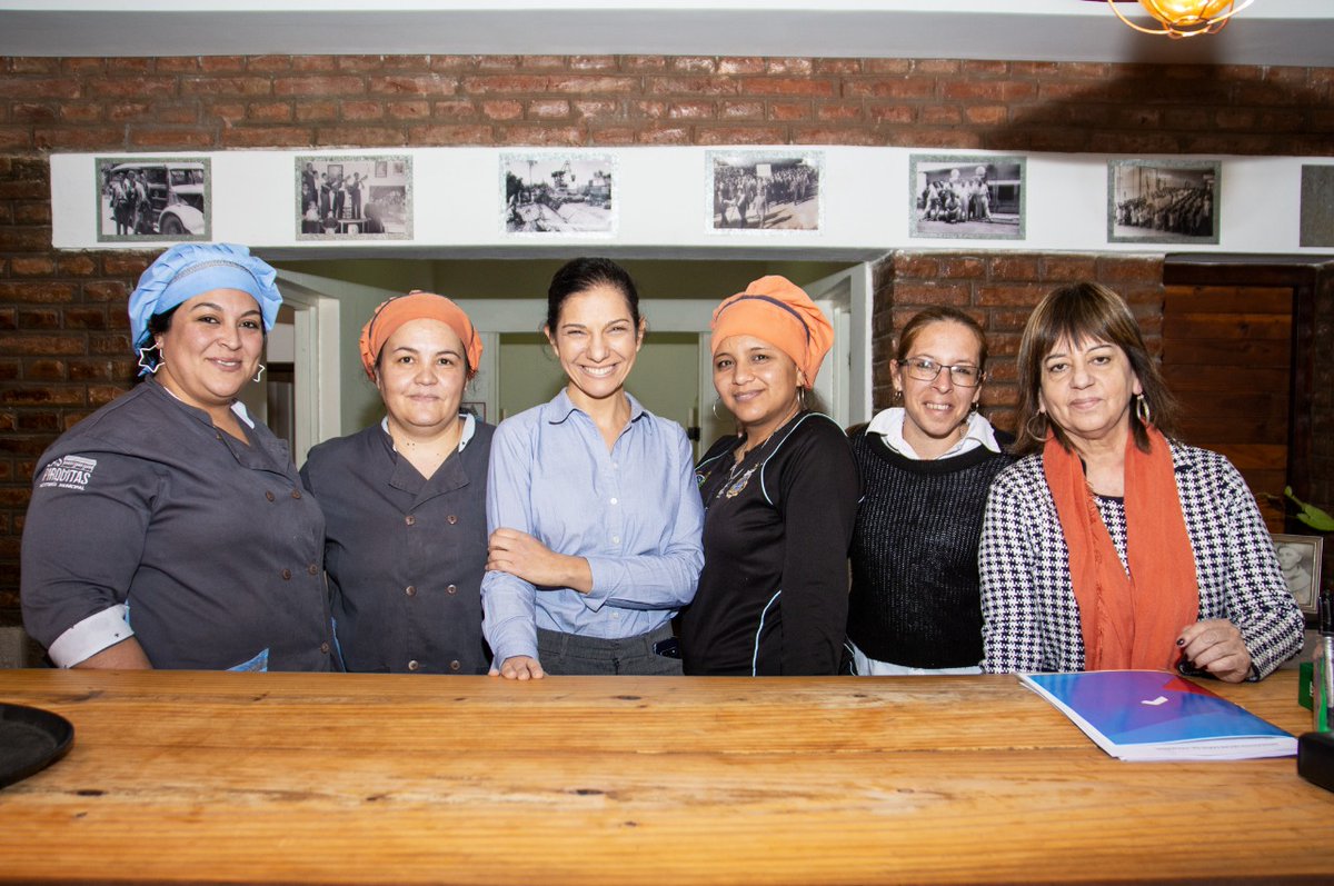 Pablo Barbosa tweet media