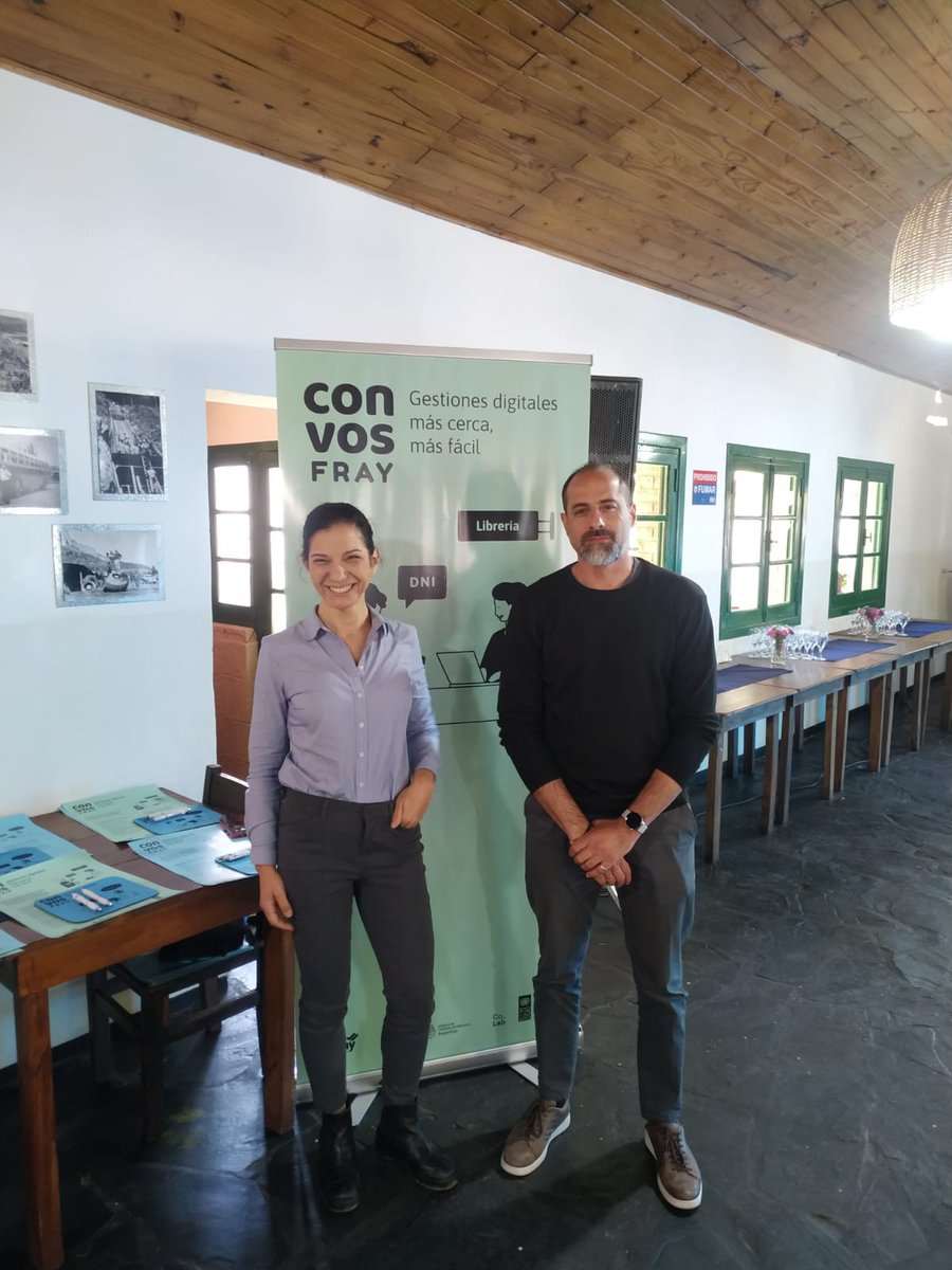 Pablo Barbosa tweet media