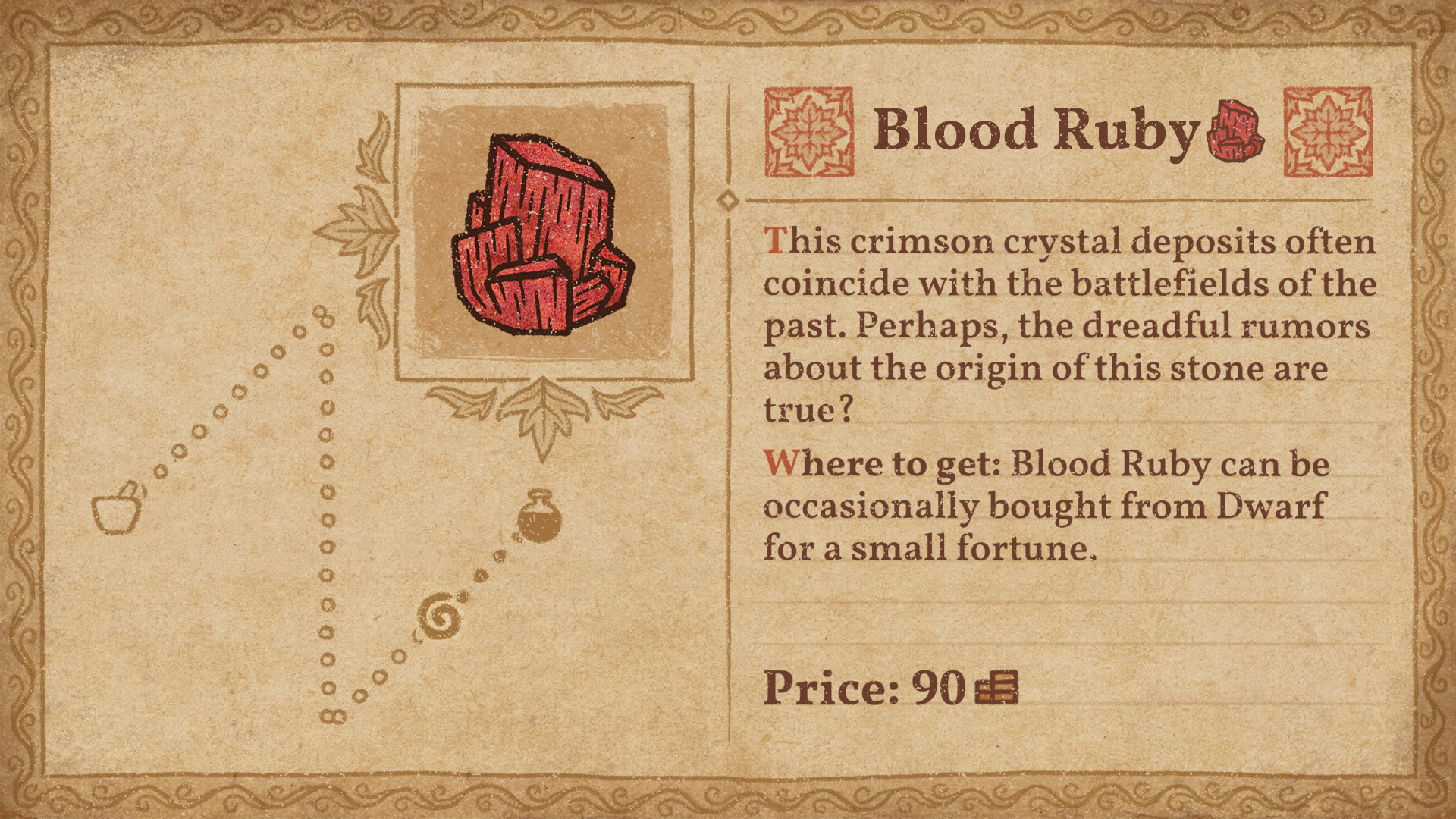 Potion Craft Alchemist Simulator (PotionCraftGame) / Twitter