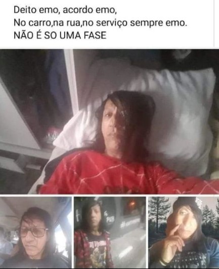 OBQDC's tweet image. 