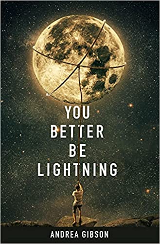 IPPYmag's tweet photo. π 15 Great Books of Poetry
@IPPYMag editor Jim Barnes reports on the 2022 IPPY Poetry Medalists: Independent Publisher Book Awards
https://t.co/13CcE8BYgE
#IPPYAward #IPPYAwards #Poetry #Poems #BookTwitter https://t.co/s4QGUDKtS5