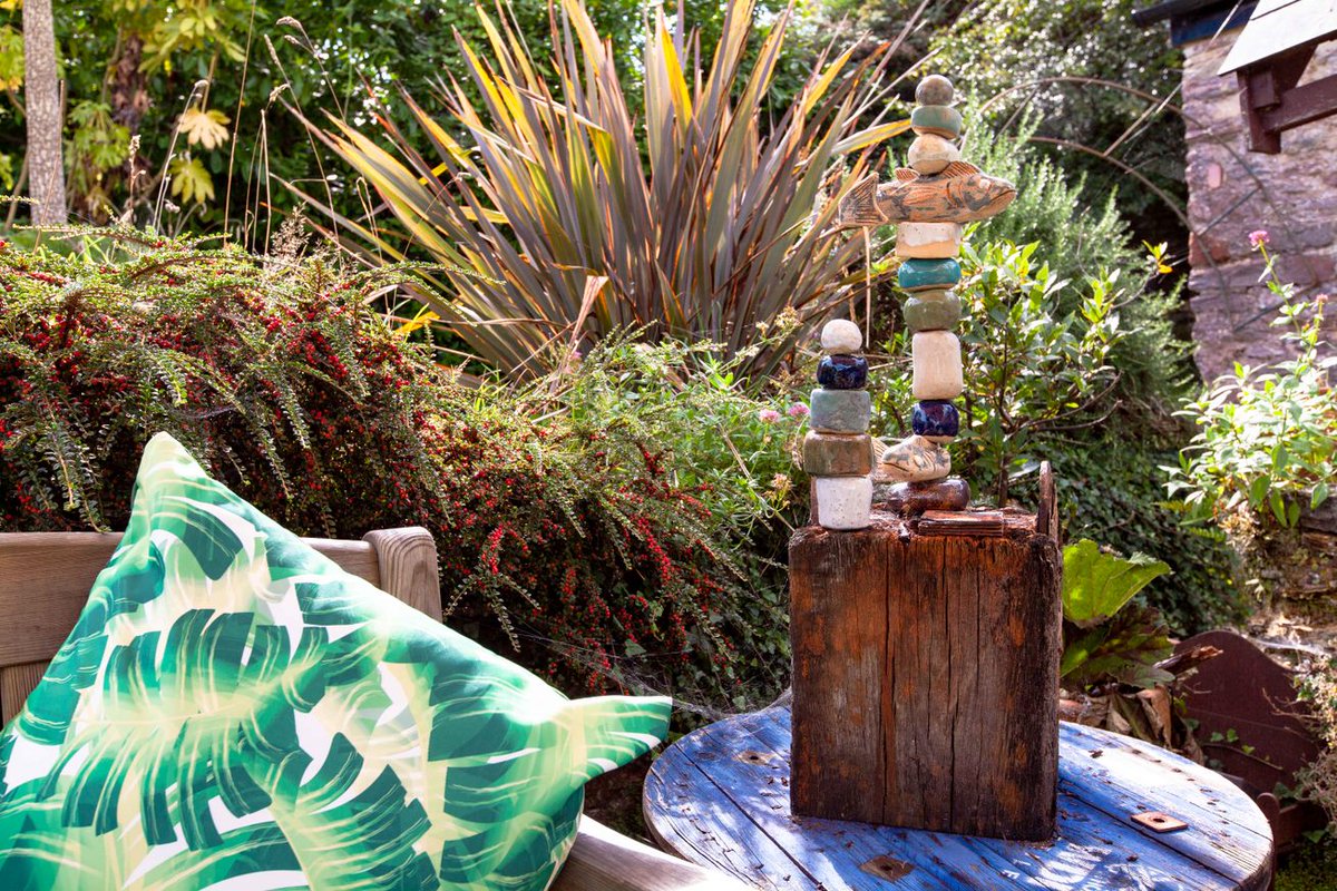 TORBAY CULTURE 💗 tweet media