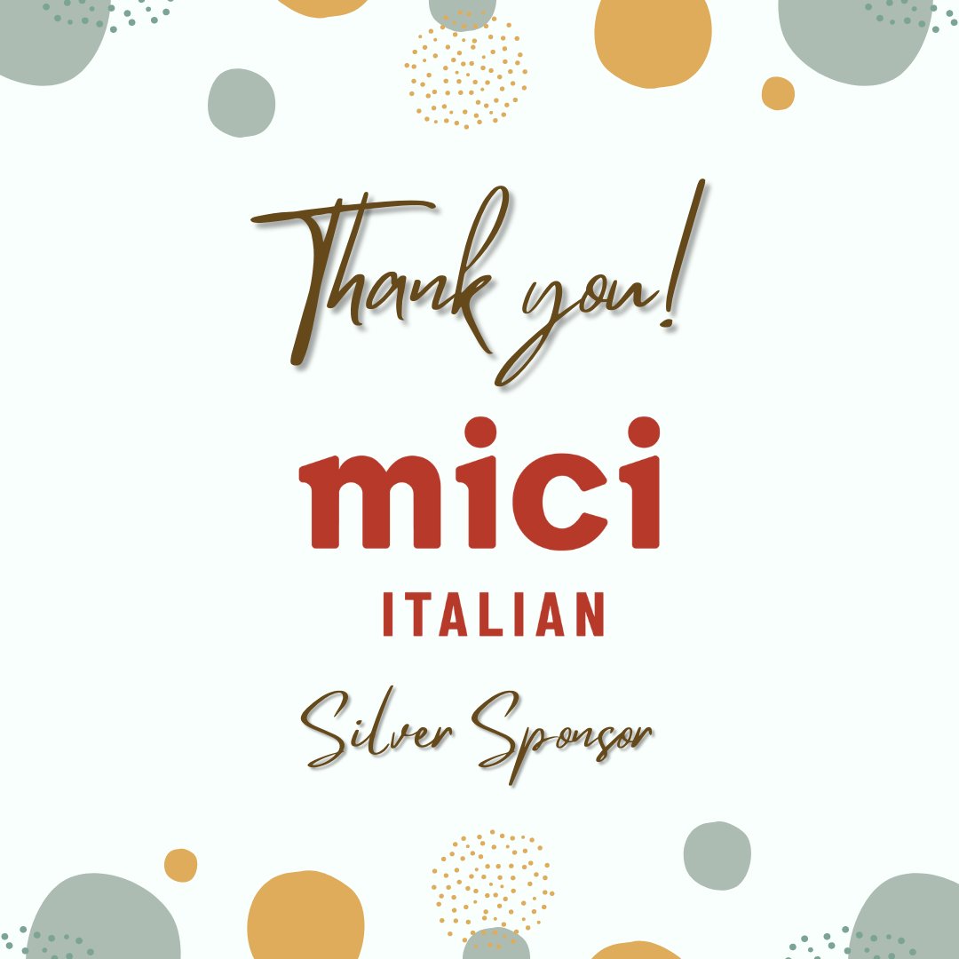 Hosp Elementary PTA (Hosp_PTA) / Twitter