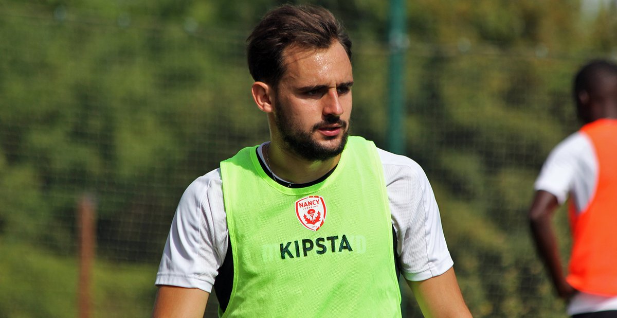AS Nancy-Lorraine tweet media