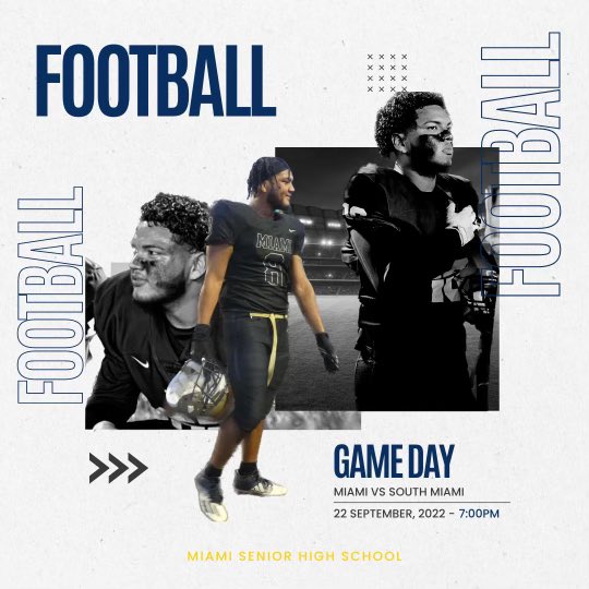 Stings.Football tweet media