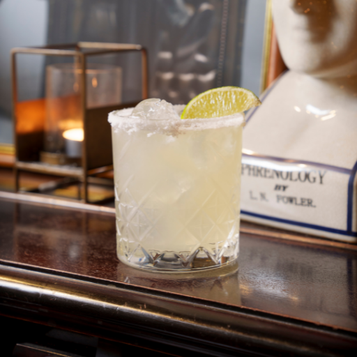 Sherlock_Escape's tweet photo. Indulge in our signature cocktails, inspired by the Sherlock casefiles in our secret speakeasy, The Mind Palace.
Book your table here: https://t.co/AaV5hPtF32
#SecretBar #SherlockBar #London #CocktailBar #TheMindPalace #TheGameIsNow https://t.co/jQOh0DG2OV