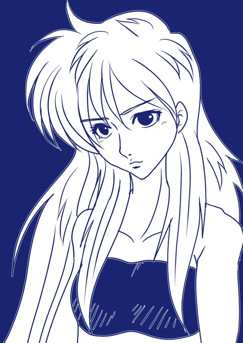 暇潰し 