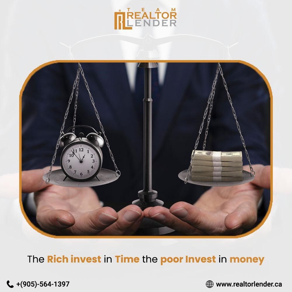 LenderRealtor's tweet photo. Take the smart decision and invest to maximize your wealth. Investments in real estate are proven to produce wonderful results when given some time. Discuss your options with our experts and secure your future. Call us now!

#realestate #realtor #realestateagent #home #property https://t.co/WB8EHmjZq8