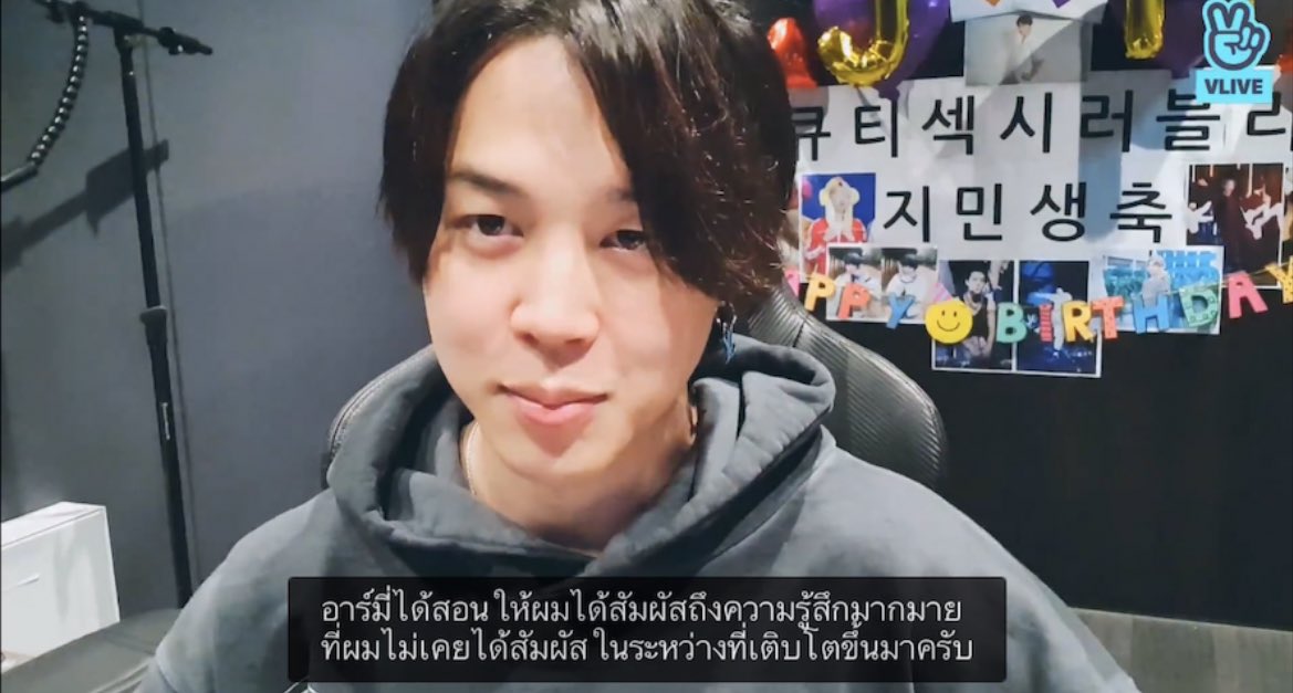 Minji⁷ ♡ tweet media