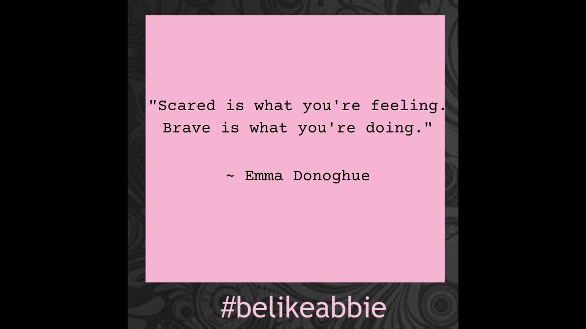 StansfieldAbbie's tweet photo. #belikeabbie #cancersurvivor #cancerwarrior #breastcancersurvivor #breastcancerwarrior #breastcancercare #cancersupport #cancerjourney #cancertreatment https://t.co/rX946I2M7W