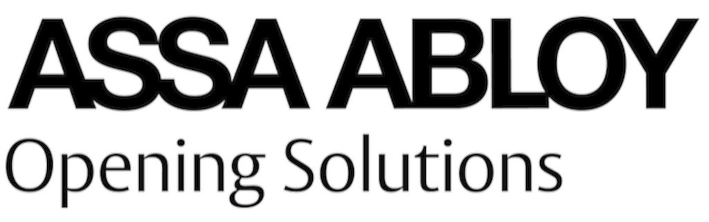 ctpassivehouse tweet media