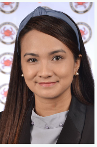 onc_ce's tweet photo. 1) Welcome to a new #accredited #tweetorial on #PARP_Inhibitors for the Maintenance Treatment of Patients with Advanced #Ovarian Cancer. Our expert author is @DrMeredithGT 🇵🇭 Head, DDVMH #MedOnc and #IDEA mentee of @drdonsdizon. Earn 🆓CE/CME credit for following this 🧵! https://t.co/Fs6fQWB1BC