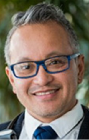 onc_ce's tweet photo. 1) Welcome to a new #accredited #tweetorial on #PARP_Inhibitors for the Maintenance Treatment of Patients with Advanced #Ovarian Cancer. Our expert author is @DrMeredithGT 🇵🇭 Head, DDVMH #MedOnc and #IDEA mentee of @drdonsdizon. Earn 🆓CE/CME credit for following this 🧵! https://t.co/Fs6fQWB1BC