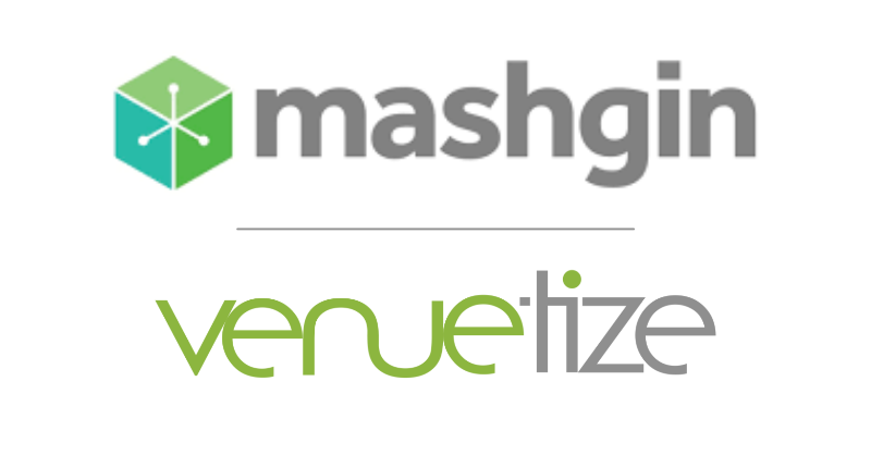 Venuetize's tweet photo. 📣 @Mashgin, the AI-based touchless self-checkout company, has integrated with the Venuetize Mobile Wallet to offer optimized digital payment and checkout.

If you're at a San Jose Sharks or an Oakland A's game, make sure to check it out first hand! Learn more. ⬇️