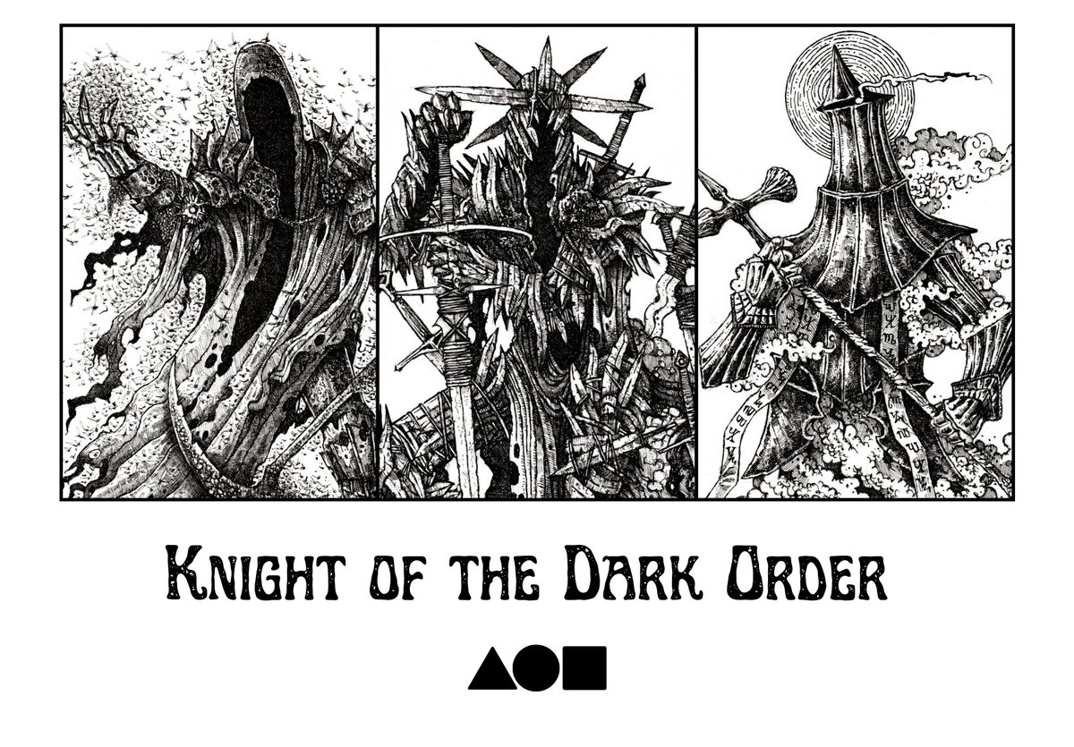 𝕭𝖎𝖌𝖊𝖌𝖌𝖘 𝕭𝖑𝖆𝖈𝖐 𝕻𝖊𝖓 CA11 Sun tweet media