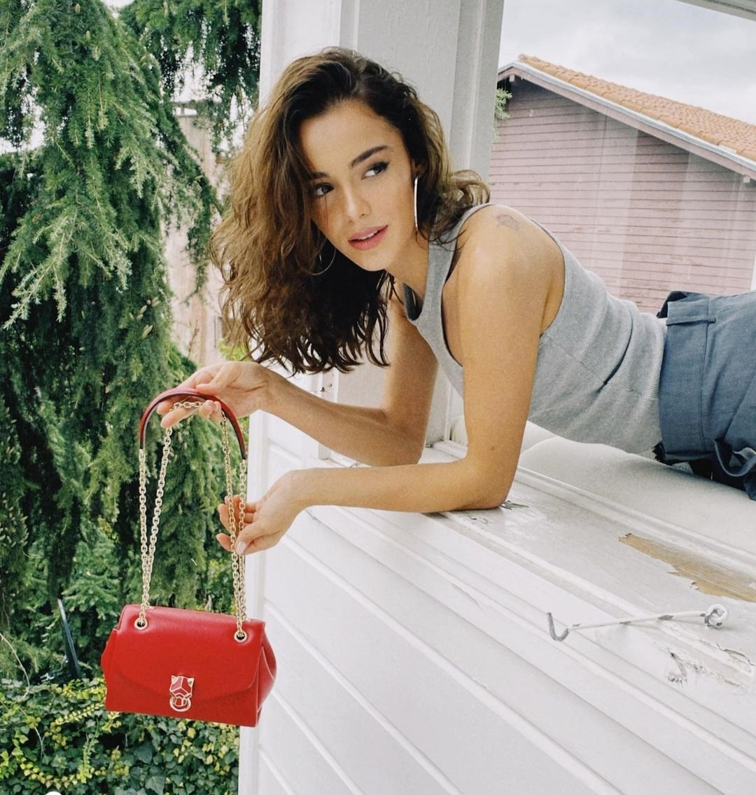 🤤🤤🤤🤤🤤🤤🤤🤤🤤