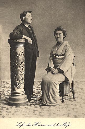 lafcadio hearn glimpses of unfamiliar japan lafcadio hearn glimpses of unfamiliar japan
