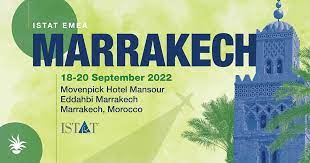 Advancing Women in Aviation Roundtable tweet media