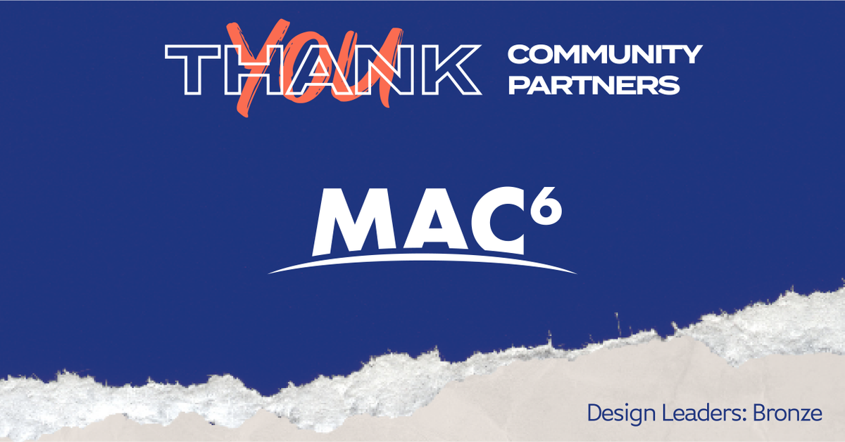 Phoenix Design Week tweet media