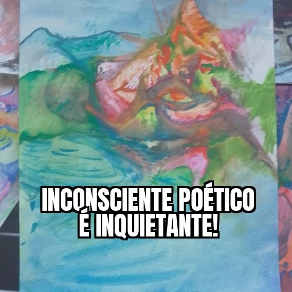 #Transdisciplinaridade
#paradigmaholístico
#terceiroincluído
#AuditoriaJá 
#direitoshumanos 
#Satyayuga 
#cpidobancocentraljá
#MarcoTemporalNão 
#antifascista 
#antiracismo
#UNIPAZ
#artestuckista
#antimanicomial
#aporofobianão
#AbolicionismoPenal
#psicofobiaexiste
#ACAB1312