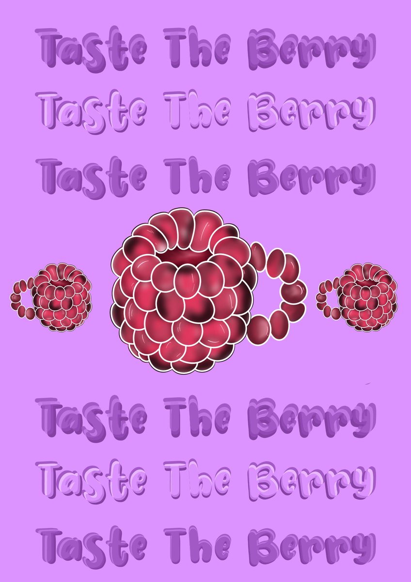 ElPizzey's tweet photo. @OneMinuteBriefs #FlavouredTea https://t.co/wV9yT5so4d