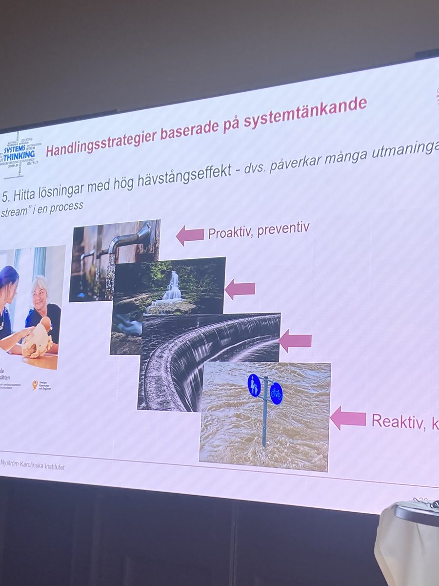 JenPetters's tweet photo. Givande SKRdagar på Hasselbackens hotell. Glad att ha förmånen att arbeta i #regionGävleborg https://t.co/o7MyTB5oUi