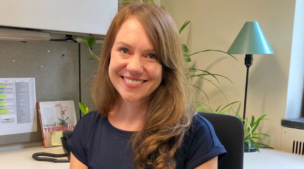umichgradschool's tweet photo. Meet Maggie Gardner, Rackham Program Lead for STEM Professional Development. What resource does she wish that more Rackham students knew about? The Rackham Doctoral Intern Fellowship Program: https://t.co/bu8mQSurmA.
#HowRackhamHelps #GradSchool #UMich https://t.co/fEhY36gEWx