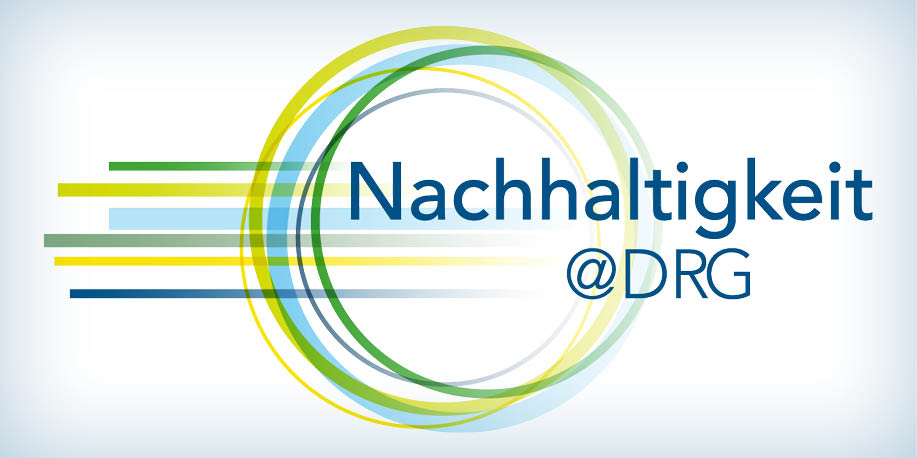 DRG.de (@drg_de) on Twitter photo In dieser Woche laufen die #AktionstageNachhaltigkeit. Das nehmen wir gern zum Anlass, unsere Kommission Nachhaltigkeit@DRG vorzustellen: nachhaltigkeit.drg.de/de-DE/9160/sta… Lesestoff zum Thema Nachhaltigkeit in der Radiologie finden Sie hier: nachhaltigkeit.drg.de/de-DE/9778/nac… #NachhaltigeRadiologie In dieser Woche laufen die #AktionstageNachhaltigkeit. Das nehmen wir gern zum Anlass, unsere Kommission Nachhaltigkeit@DRG vorzustellen: nachhaltigkeit.drg.de/de-DE/9160/sta… Lesestoff zum Thema Nachhaltigkeit in der Radiologie finden Sie hier: nachhaltigkeit.drg.de/de-DE/9778/nac… #NachhaltigeRadiologie