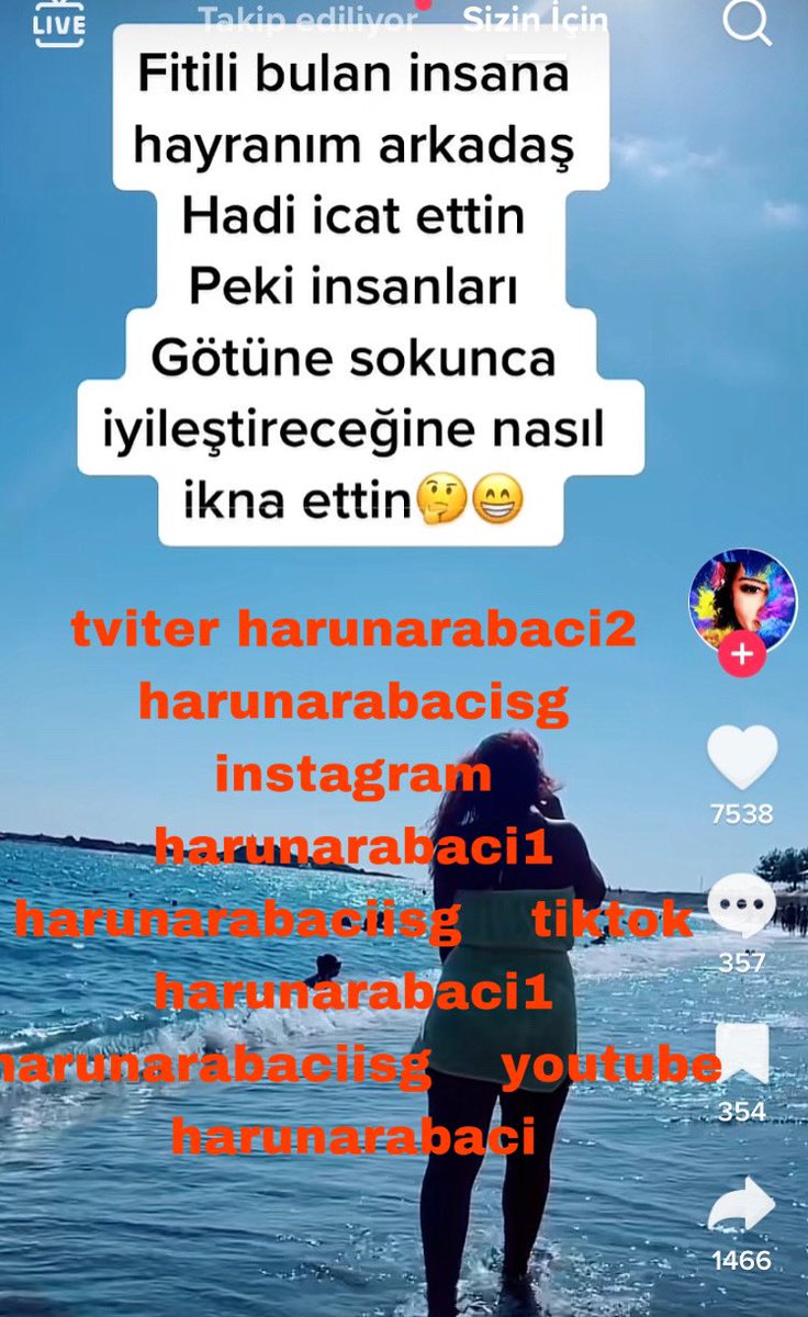 icat etmek ikna etmek   tıp sağlık zor iş #hastalık #deney #icat #sektör #salgın #bilimadamı #beyingöçü #yurtdışı göç #mülteci #kalifiye #kaynak #konut #akademik #vasıfsız #nitelik #rekabet #harunarabaci #günden #sosyalmedya #takip