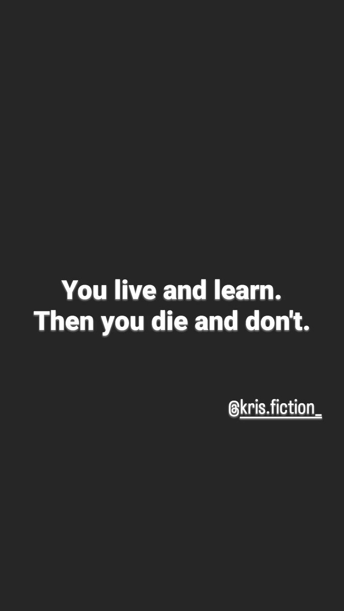 KrisFiction_'s tweet photo. #tuesdayvibe #sayings #proverbs #quotes https://t.co/X35fp566ly