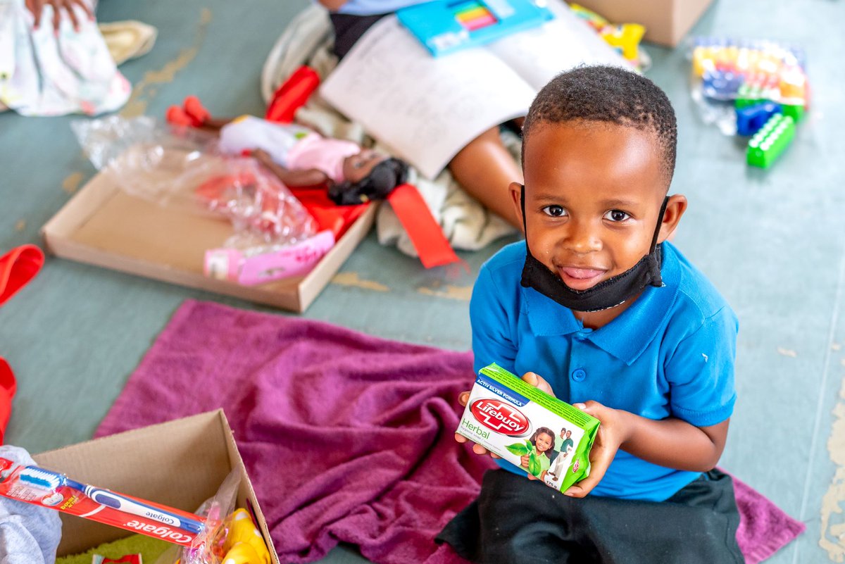 The Ridge Magazine tweet media