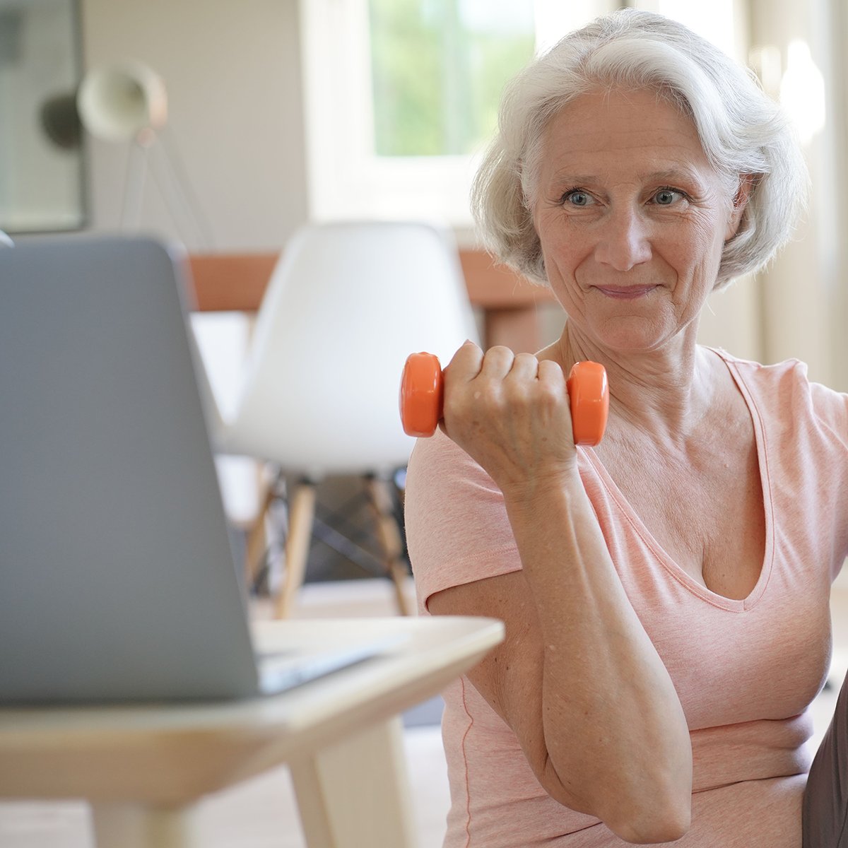 Abilities Centre on Twitter "On Mondays & Wednesdays, from 103011