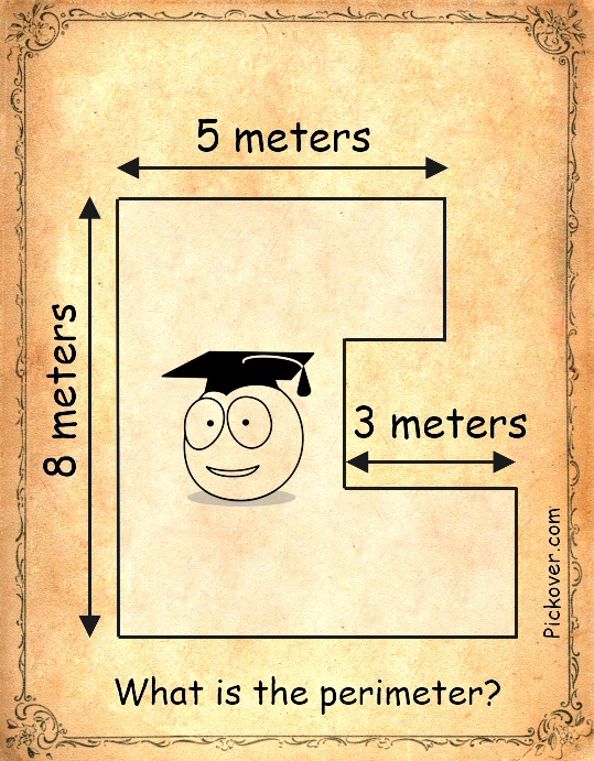 Cliff Pickover tweet media