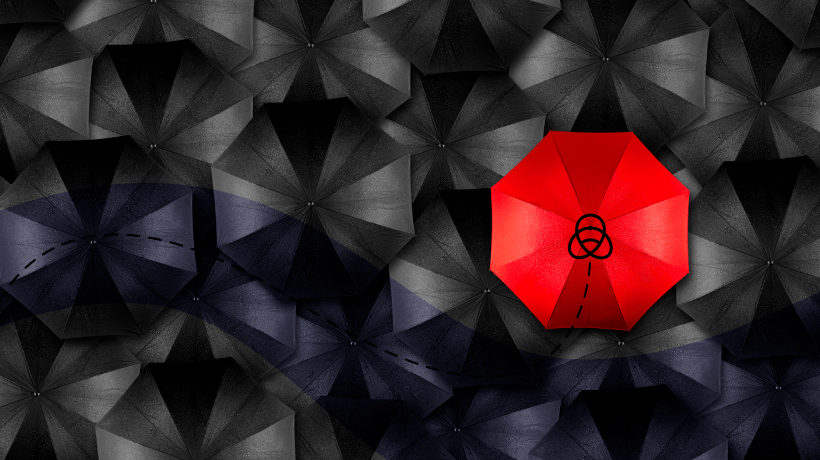 cpappas's tweet image. Positioning yourself in contrast to your competitors can be a force to reckon with. Are you ready to help make your brand stand out in the eLearning marketplace? Here&apos;s how to find and communicate your USP. ow.ly/XSsv50KLmB4

#elearningmarketing