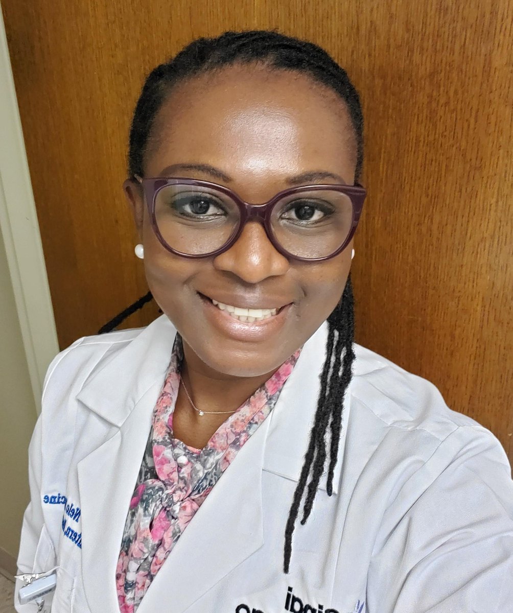 IllinoisACP tweet media