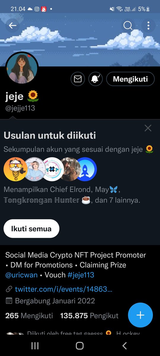 oxsuperpick tweet picture