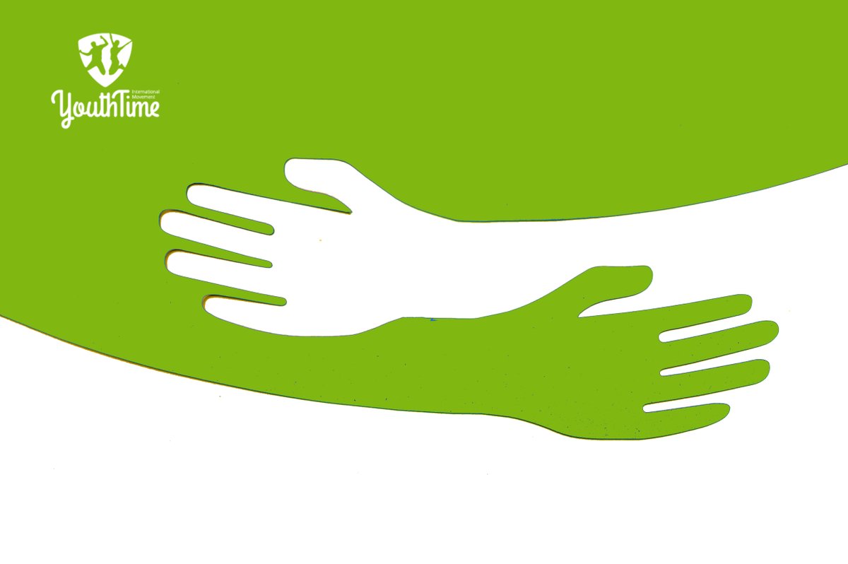 Every year, Support raises funds and awareness for young people facing disadvantage and challenges.✍🏼 We support organisations and programs that empower youth to spread education and make a difference in the community.youth-time.org 🤝
#young #education #yt #community