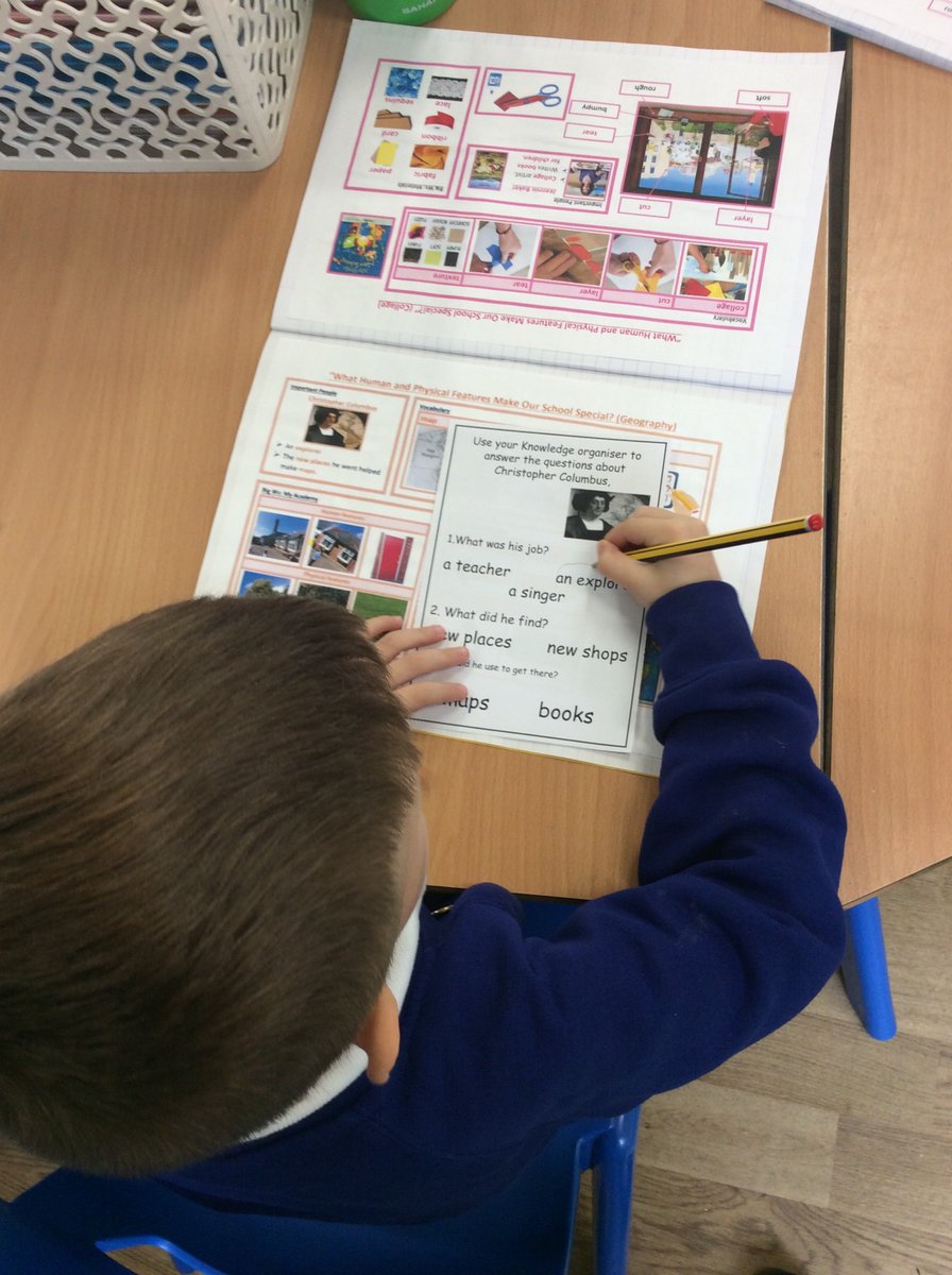 Delta Mersey Year 1 tweet media