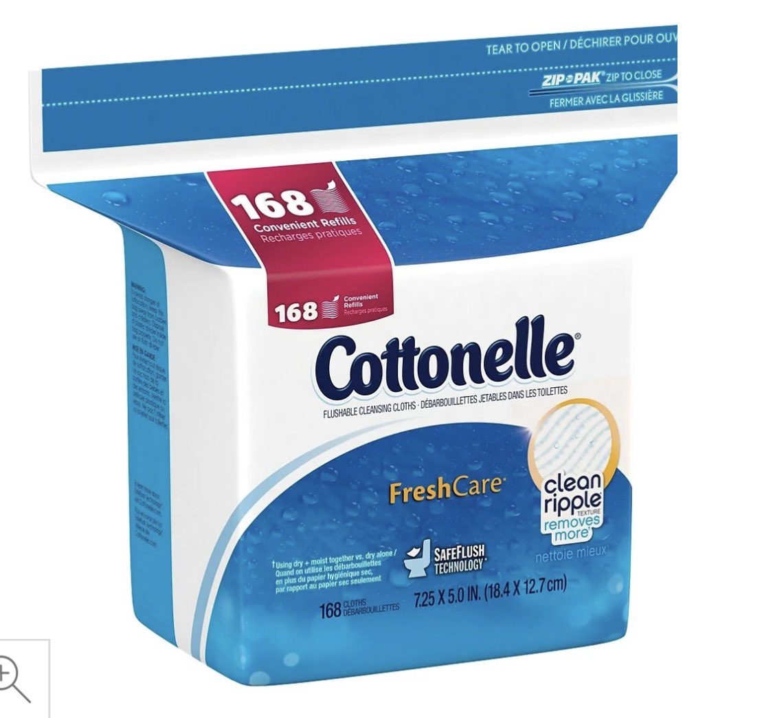 David Diaz tweet media